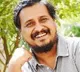Icon movie is based on Vakeel Saab Result