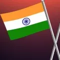 A PoK boy returned back who entered into India inadvertently