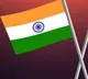 A PoK boy returned back who entered into India inadvertently