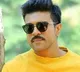 Charan gave a green signal to Jersey Director