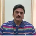 Raghurama Krishna Raju wrote PM Modi seeking extension of his Y category security
