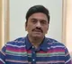 Raghurama Krishna Raju wrote PM Modi seeking extension of his Y category security