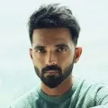 Rahane why so serious asks ravichandran ashwin