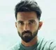 Rahane why so serious asks ravichandran ashwin
