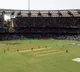 People around Wankhade Asked cm to shift ipl matches