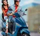 Hero electric to invest rs 700 cr to increase production