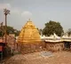 Chitra Lipi scripts found in Srisailam
