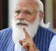 Dont afraid of difficult subjects modi suggests students in pariksha pe charcha