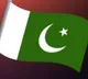 Pak issues Visas to 1100 Indians