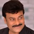 Chiranjeevi Resigns to MAA Post