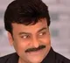 Chiranjeevi Resigns to MAA Post