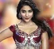 Pooja Hegde opposite Mahesh Babu
