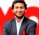 Oyo did not apply for bankruptcy says CEO Rithsh