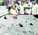 YCP leaders attack TDP woman leader in East Godavari dist