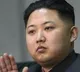 North Korea in Worest Situation Admits Kim Jonu un