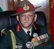 China Capable to Held Cyber Attacks on India says Bipin Rawat