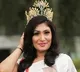 Mrs World 2019 snatches Sri Lankan pageant winners crown off her head