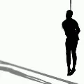 Young Man Sucide after Rape on Sister
