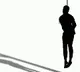 Young Man Sucide after Rape on Sister