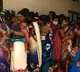 ZPTC and MPTC Elections Continue in Andhrapradesh