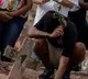 In 24 hours over 4000 people died due to corona in Brazil