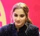 Saniya Mirza Selected for Tokyo Olympics