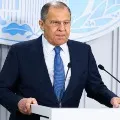 Sergei Lavrov to visit Pakistan first by any Russian foreign minister in 9 years