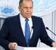 Sergei Lavrov to visit Pakistan first by any Russian foreign minister in 9 years