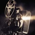 Film Certification Appellate Tribunal abolished