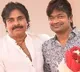 Pavan Kalyan Upcoming Project is with Harish Shankar