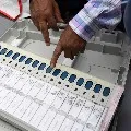 GCC Suspended Three Employees for having EVMs