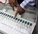 GCC Suspended Three Employees for having EVMs