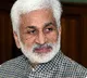 vijay sai reddy slams tdp