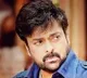 Megastar Chiranjeevi Reacted on Pushpa Teaser
