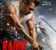 The Fate Of Salman Khans Radhe Might Have To Push To Next Eid He Says