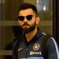 Kohli reaction to Usain Bolt tweet
