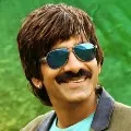 Raviteja gave a chance to new director