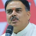 nadendla slams ycp