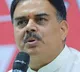nadendla slams ycp