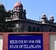 Wine shops became corona hubs says Telangaha High Court
