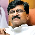 sanjay raut slams nda