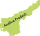 Parishat elections polling in AP