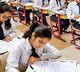 CBSE responds on demands of students to cancel exams
