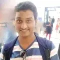 Jabardast fame Vinod complains to East Zone DCP