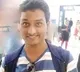 Jabardast fame Vinod complains to East Zone DCP