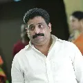 Budda Venkanna condemns threat calls for Varla Ramaiah