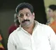 Budda Venkanna condemns threat calls for Varla Ramaiah