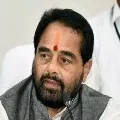 I love democracy says Tammineni Sitaram