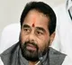 I love democracy says Tammineni Sitaram