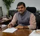 Vishnu Vardhan Reddy fires on TTD high priest Ramana Deekshitulu